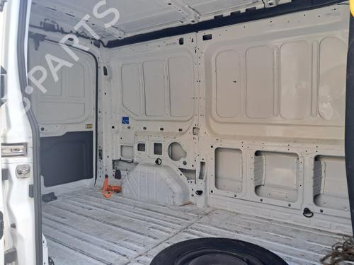 Electronic sensor FORD TRANSIT V363 Van (FCD, FDD) 2.0 EcoBlue | BP35775554M84 - Image 20