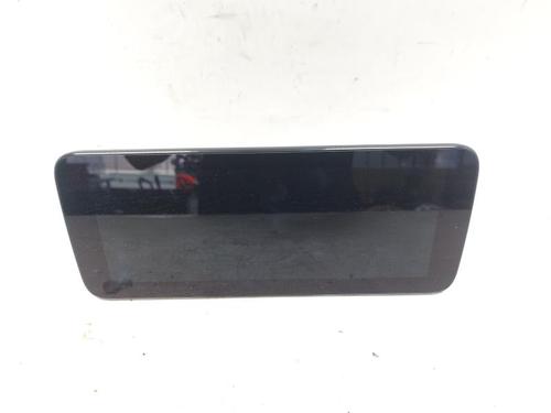 electronic-module-fiat-500e-332_-2020-25835140 main image