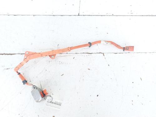 Used Wiring harness TOYOTA YARIS CROSS (MXP_) 1.5 Hybrid (MXPJ10) (116 hp) 24873814