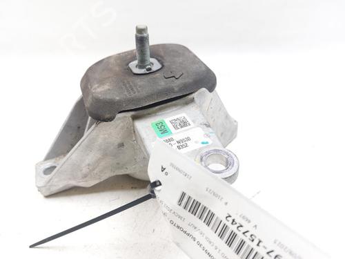 Engine mount KIA SPORTAGE V (NQ5) 1.6 CRDi MHEV | BP33192502M89 - Image 2