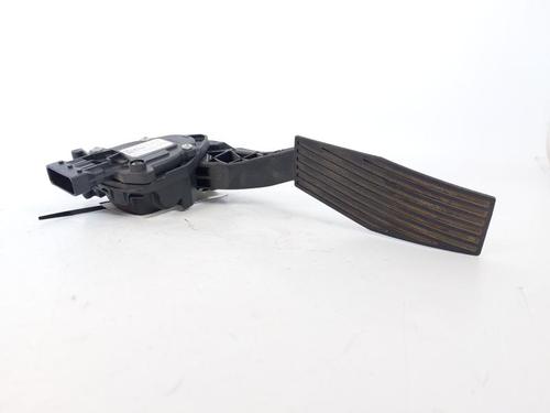 Used Pedal OPEL INSIGNIA A (G09) 1.6 CDTi (68) (136 hp) 15162322
