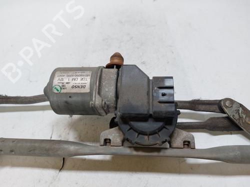 Front wiper motor LANCIA YPSILON (312_) 0.9 CNG (312.YXG1A) | BP35750689M29 - Image 3
