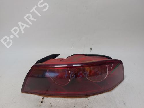 Used Right taillight Right taillight ALFA ROMEO 159 (939_) 1.8 MPI (939AXL1A) (140 hp) 34620576 34620576