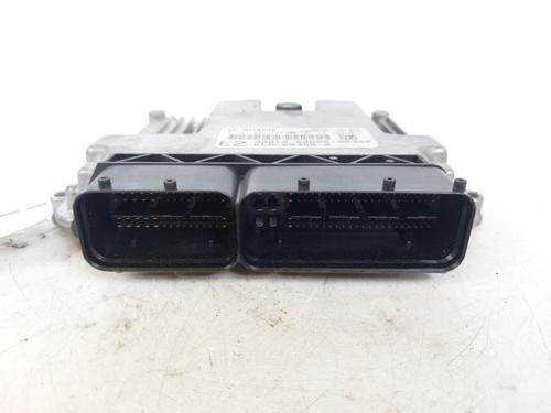 Engine control unit (ECU) SUZUKI VITARA (LY) 1.0 (APK 310) | BP15172417M57