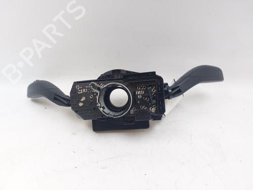 Steering column stalk VW POLO IV (9N_, 9A_) 1.2 12V | BP29519520I23 