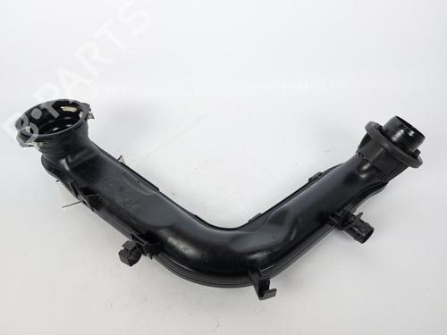 Air filter box VW GOLF VIII (CD1, DA1) 1.0 TSI | BP16008050M87 