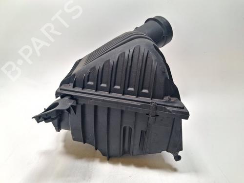 Air filter box BMW 1 (F40) 118 d | BP40288217M87 - Image 2
