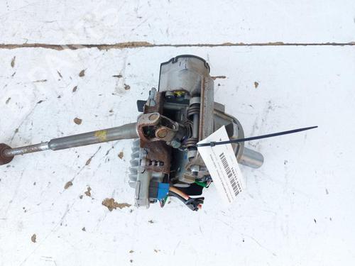 Steering column LANCIA YPSILON (843_) 1.3 JTD (843.AXD11, 843.AXD1A) | BP28349865M21