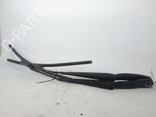 Used Front windshield wiper arm Front windshield wiper arm LAND ROVER RANGE ROVER EVOQUE (L538) 2.2 D 4x4 (150 hp) 17389179 17389179