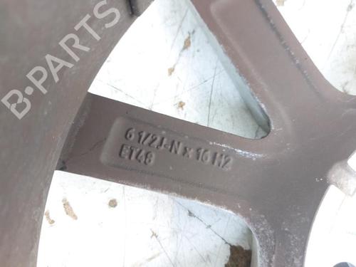 Fælk FORD COUGAR (EC_) 2.0 16V | BP26672149C45 