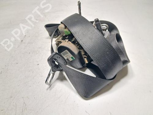 Front right seatbelt FIAT GRANDE PUNTO (199_) 1.3 D Multijet (199.AXD11, 199.AXD1A, 199.AXD1B,... | BP31144417I25