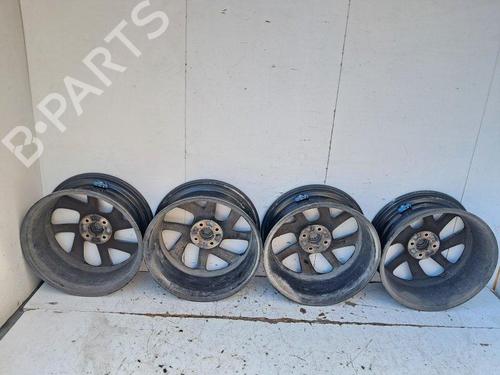 Fælk OPEL CORSA E (X15) 1.4 (08, 68) | BP34270306C45  - Image 13