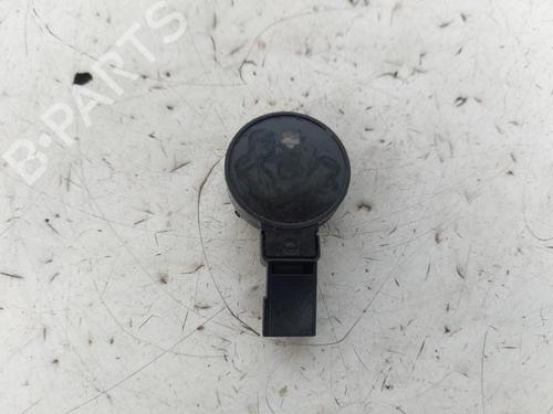 Elektronische module PEUGEOT 208 II (UB_, UP_, UW_, UJ_) 1.2 PureTech 100 | BP23066609M83 