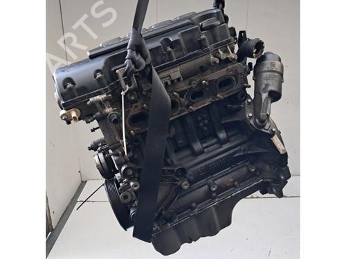 Used Engine Engine OPEL ASTRA J (P10) 1.4 (68) (100 hp) 40288356 40288356