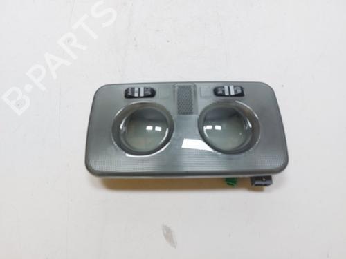 Interior roof light LANCIA YPSILON (312_) 1.2 (312.PXA1A, 312.YXA1A) | BP36430022I8 - Image 2
