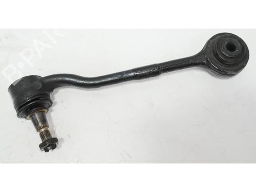 Right front suspension arm BMW 3 Coupe (E92) 320 d | BP15148767M13 