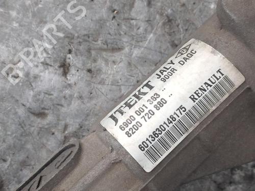 Steering rack DACIA SANDERO 1.4 (BS0C, BS0A, BS0G, BS1F, BS0E) | BP33195461M22  - Image 5