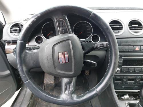 Interior roof light SEAT EXEO (3R2) 2.0 TDI | BP15893443I8