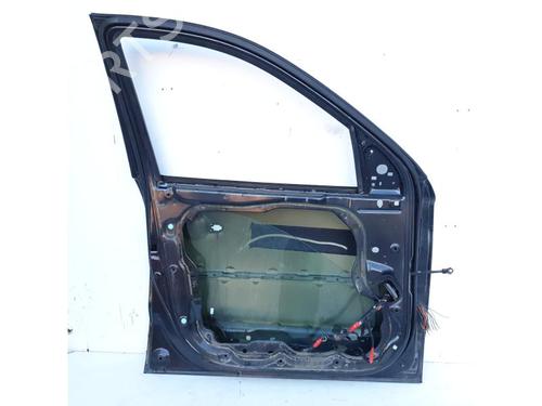 Left front door HYUNDAI SANTA FÉ II (CM) 2.2 CRDi | BP15153455C2