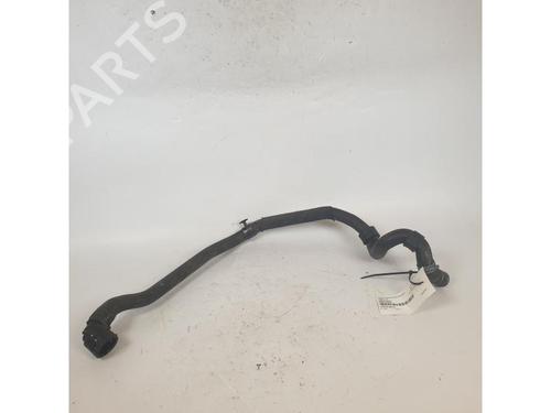 Used Pipe Pipe AUDI A3 Limousine (8VS, 8VM) S3 quattro (310 hp) 15151510 15151510
