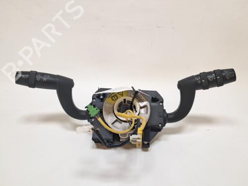 Ratstangsstang Ratstangsstang LANCIA MUSA (350_) 1.3 D Multijet (350.AXM11, 350.AXM1A, 350.AXI1A) (95 hp) 37486180 37486180