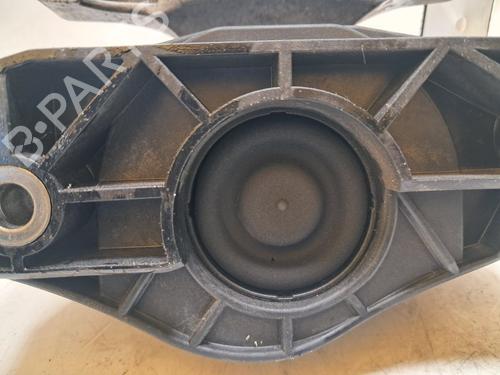 Engine mount DS DS 3 / DS 3 CROSSBACK (UR_, UC_, UJ_) 1.5 BlueHDi 100 (UCYHYJ) | BP36694328M89 - Image 4