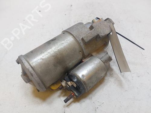 Starter FORD TRANSIT V363 Van (FCD, FDD) 2.0 EcoBlue mHEV | BP36001633M8 - Image 4