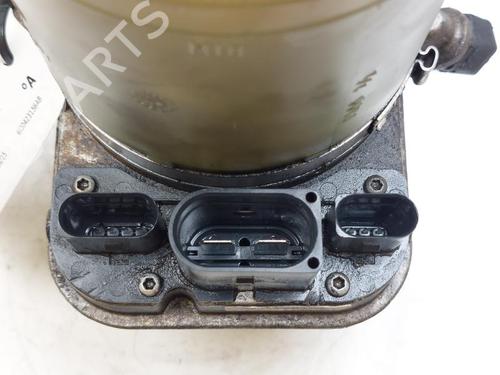 Servopumpe VW POLO IV (9N_, 9A_) 1.2 12V | BP29526023M99 