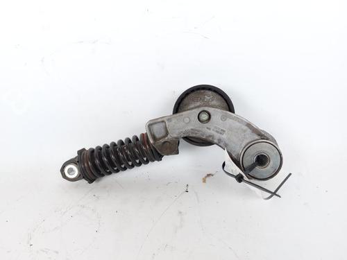 Used Pulley KIA SPORTAGE IV (QL, QLE) 1.6 CRDi (116 hp) 20502526