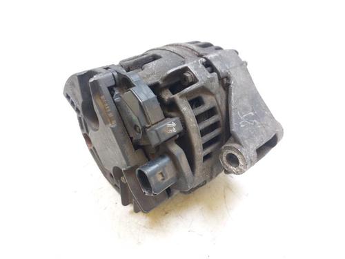 Alternator SMART CITY-COUPE (450) 0.8 CDI (S1CLC1, 450.300, 450.301, 450.302, 450.303,... | BP28012665M7 