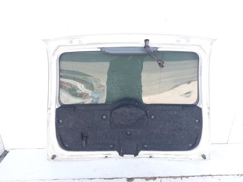 Tailgate FIAT PANDA (169_) 1.3 D Multijet (169.AXC1A) | BP28529254C6