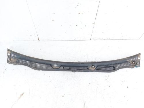 grille-renault-captur-i-j5_-h5_-2013-30802336 main image