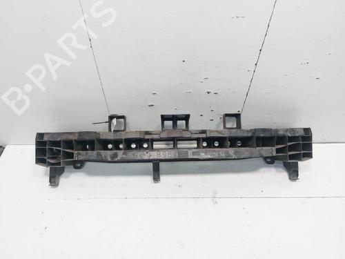 Used Rear bumper reinforcement RENAULT CLIO IV (BH_) 1.2 LPG 16V (73 hp) 30525571