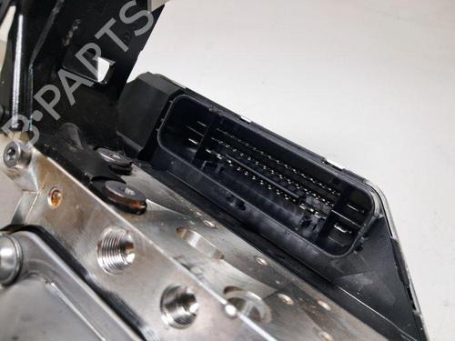 ABS pump VOLVO XC40 (536) B4 Mild-Hybrid | BP33752148M43 - Image 3