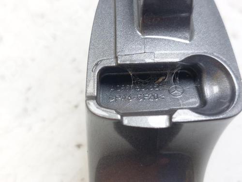 Other MERCEDES-BENZ A-CLASS (W177) A 180 d (177.010) | BP32136992O1 - Image 3