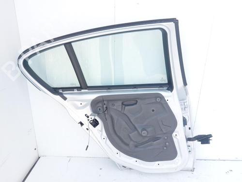 Left rear door BMW 1 (E87) 118 i | BP17473365C4 