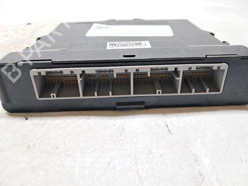 Engine control unit (ECU) TOYOTA AURIS (_E18_) 1.8 Hybrid (ZWE186_, ZWE186R) | BP34119023M57 - Image 2