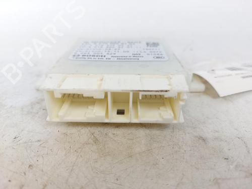 Electronic module MERCEDES-BENZ CLS (C218) CLS 250 CDI / BlueTEC / d (218.303, 218.304) | BP15173144M83 