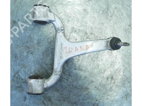 Used Right front suspension arm MERCEDES-BENZ M-CLASS (W163) ML 400 CDI (163.128) (250 hp) 15148409