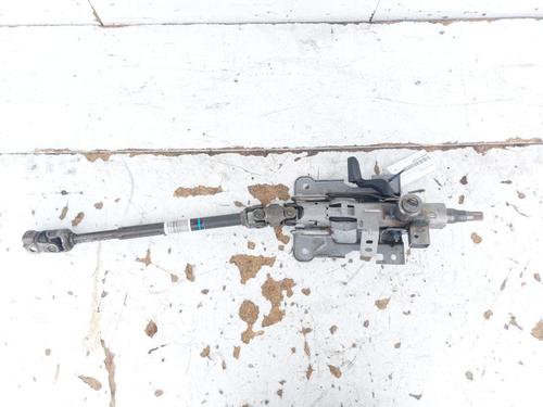 Used Steering column PEUGEOT 3008 I MPV (0U_) 1.6 HDi (112 hp) 29854498