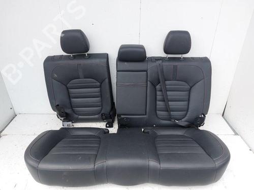 Seats set MG MG HS (AS23) 1.5 T (SAS23) | BP34052325C78  - Image 7