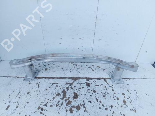 Used Front bumper reinforcement RENAULT SCÉNIC III (JZ0/1_) 1.6 dCi (JZ00, JZ12) (130 hp) 29523056