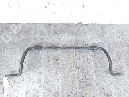 Krængningsstabilisator MINI MINI (R56) Cooper S (174 hp) 25434138
