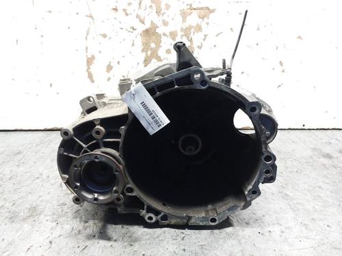 Gearkasse VW TOURAN (1T1, 1T2) 2.0 TDI 16V (140 hp) 16008091