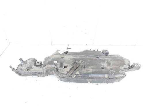 Fuel tank MERCEDES-BENZ A-CLASS (W177) A 180 d (177.003) | BP18898688C62