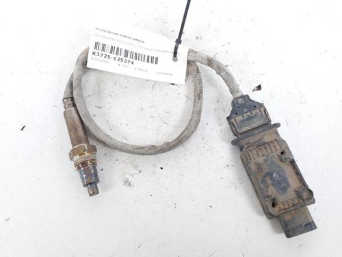Elektronisk sensor VW GOLF VIII (CD1, DA1) 2.0 TDI (116 hp) 23032082