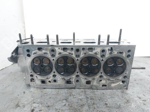 Cylinder head AUDI A5 (F53, F5P) 2.0 TDI | BP24218564M5 - Image 6