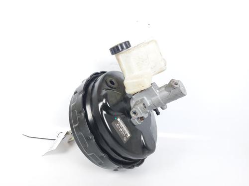 Used Servo brake MERCEDES-BENZ E-CLASS (W212) E 220 CDI / BlueTEC (212.001, 212.002) (170 hp) 15161873