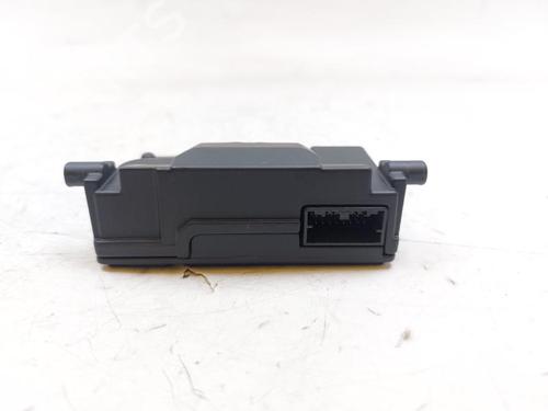 Camera FORD FOCUS IV (HN) 1.5 EcoBlue | BP25835295E14 - Image 2