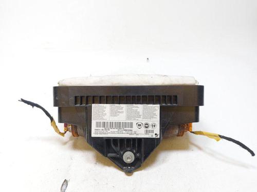 Electronic module FIAT 500 (312_) 1.2 (312AXA1A) | BP33840322M83 - Image 3